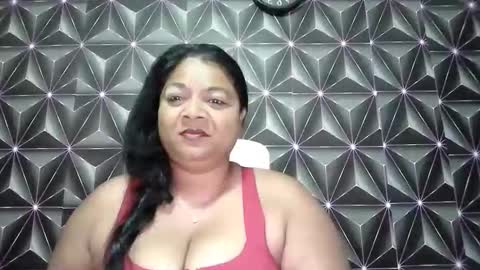 indiandelia online show from March 2026 03:30:02 AM