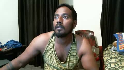 Snapshot of indiandesiguys2023 chatting on February 2025 01:48:01 PM indian guys for you online show from February 2025 01:48:01 PM