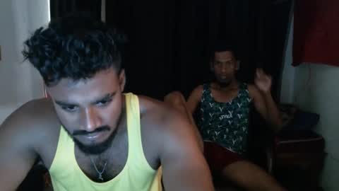 Snapshot of indiandesiguys2023 chatting on November 2025 04:02:02 AM indian guys for you online show from November 2025 04:02:02 AM