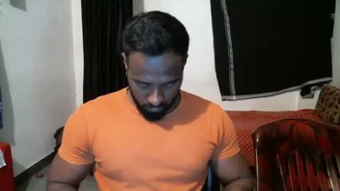 Snapshot of indiandesiguys2023 chatting on November 2025 10:20:01 AM indian guys for you online show from November 2025 10:20:01 AM