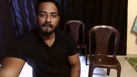 indian guys for you online show from April 2026 05:27:01 AM