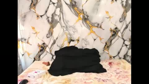 Lia online show from September 2025 11:14:01 AM