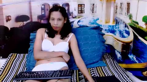 Jade online show from January 2025 08:36:01 AM