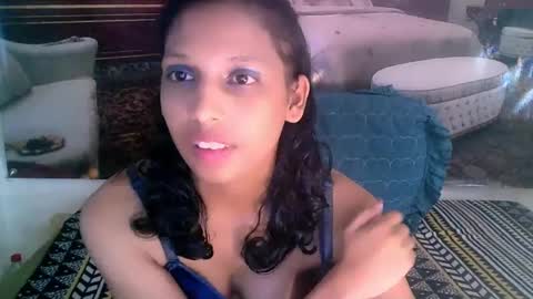 Jade online show from January 2025 11:41:01 AM