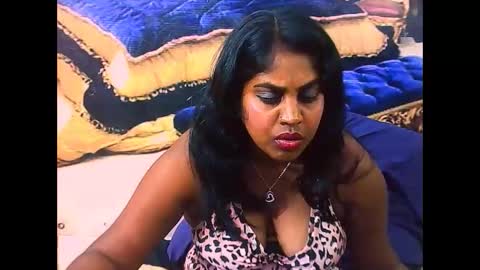 Snapshot of indiandiva27 chatting on February 2026 05:49:02 PM indiandiva27 online show from February 2026 05:49:02 PM