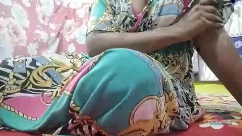 indiandrcam online show from March 2026 06:25:02 PM