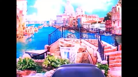 natasha online show from January 2026 09:11:02 AM