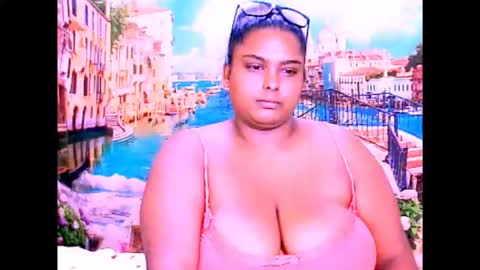 natasha online show from January 2026 06:44:02 PM