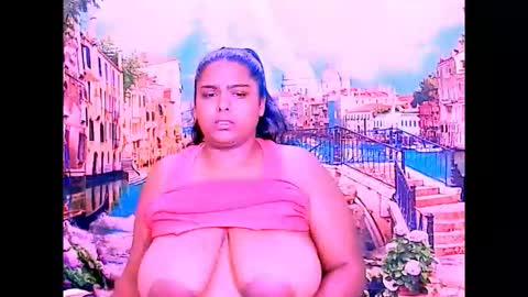 natasha online show from February 2026 05:26:01 AM