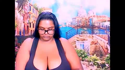 natasha online show from March 2026 07:00:02 PM