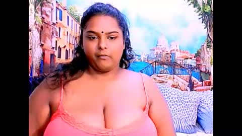 natasha online show from April 2026 05:05:02 PM