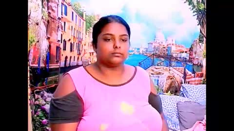 Snapshot of indianfairy4u chatting on April 2026 01:42:02 AM natasha online show from April 2026 01:42:02 AM