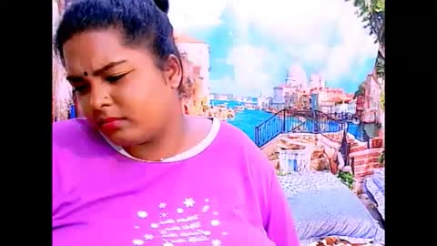 Snapshot of indianfairy4u chatting on May 2026 07:26:02 AM natasha online show from May 2026 07:26:02 AM