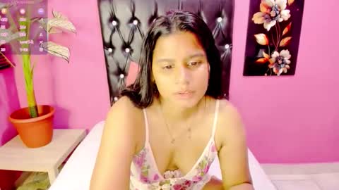 PARADISEQUEEN online show from February 2026 07:02:01 AM