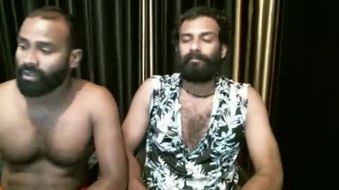 indian hairy online show from December 2024 02:28:02 AM