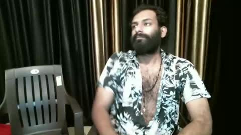 indian hairy online show from December 2024 02:59:02 AM