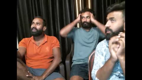 indian hairy online show from December 2024 10:28:02 AM