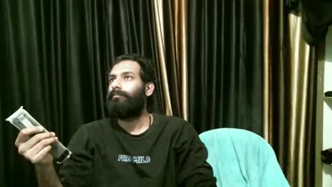 indian hairy online show from December 2024 03:37:01 AM