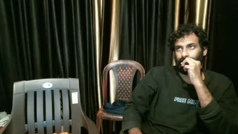 indian hairy online show from December 2024 08:23:02 AM