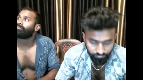 indian hairy online show from December 2024 11:29:01 AM