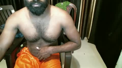 indian hairy online show from December 2024 04:06:02 AM