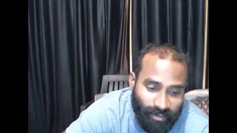 indian hairy online show from December 2024 04:10:01 PM