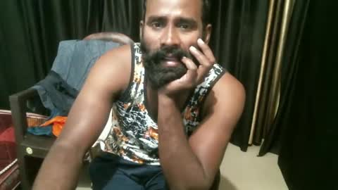 indian hairy online show from January 2025 09:06:02 AM