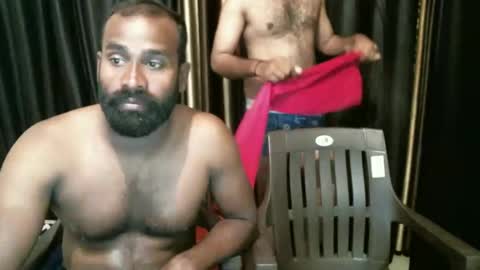 indian hairy online show from February 2025 02:58:02 AM