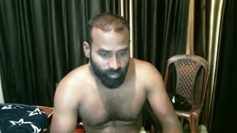 indian hairy online show from February 2025 01:49:02 AM