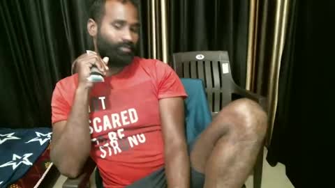 indian hairy online show from February 2025 04:07:01 PM