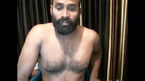 indian hairy online show from February 2025 05:26:02 AM