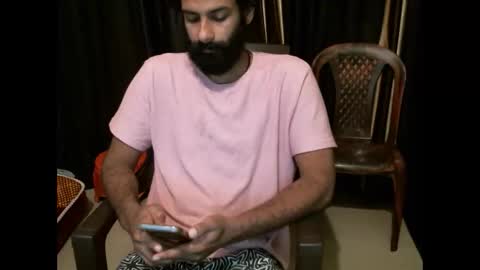 indian hairy online show from March 2025 06:05:01 AM
