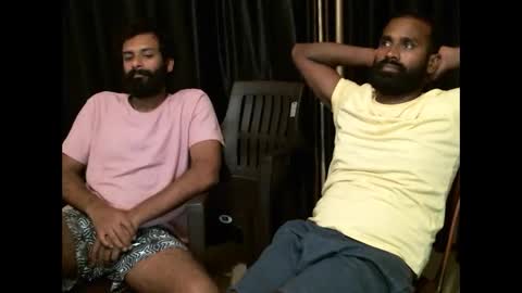 indian hairy online show from March 2025 12:26:02 PM