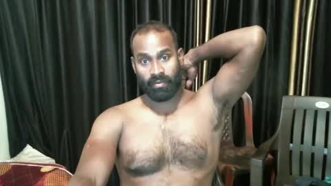 indian hairy online show from March 2025 03:26:02 AM