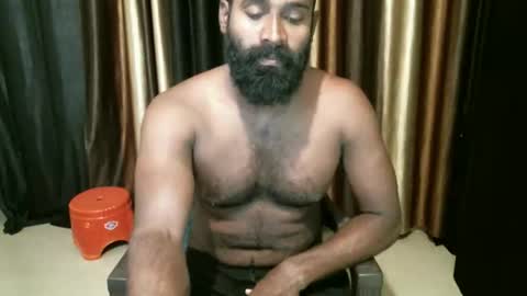indian hairy online show from September 2025 02:00:02 AM