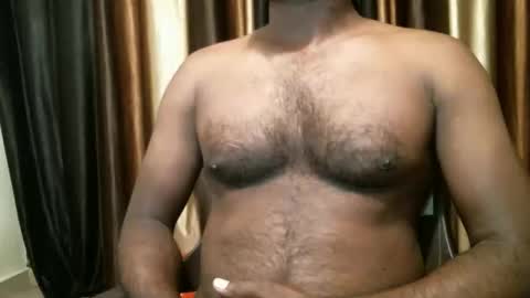 indian hairy online show from October 2025 09:51:02 AM