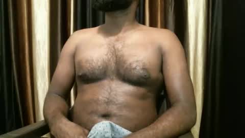 indian hairy online show from October 2025 05:19:02 AM