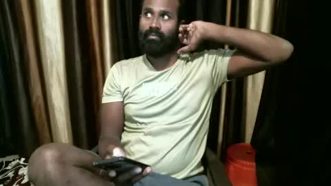 indian hairy online show from November 2025 05:18:02 AM