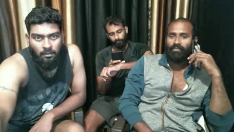 indian hairy online show from December 2025 02:26:01 PM