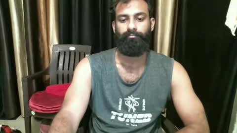 indian hairy online show from March 2026 04:24:01 PM