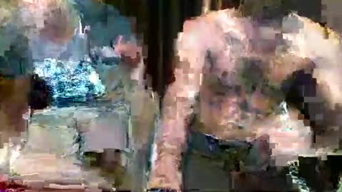 indian hairy online show from March 2026 06:41:02 AM