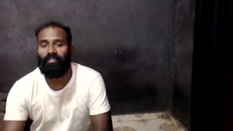 Snapshot of indianh chatting on April 2026 01:41:02 PM indian hairy online show from April 2026 01:41:02 PM