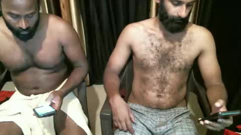 Snapshot of indianh chatting on May 2026 06:19:01 AM indian hairy online show from May 2026 06:19:01 AM