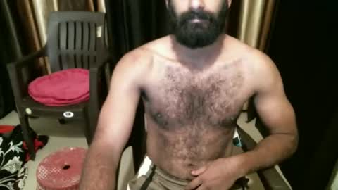 Snapshot of indianh chatting on May 2026 02:08:02 AM indian hairy online show from May 2026 02:08:02 AM