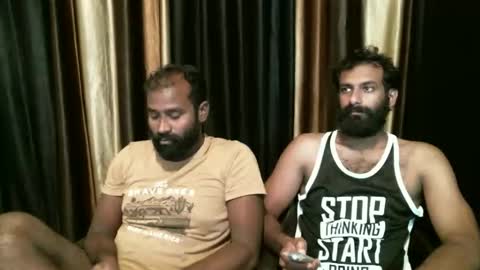Snapshot of indianh chatting on May 2026 04:01:02 PM indian hairy online show from May 2026 04:01:02 PM