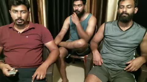 Snapshot of indianh chatting on May 2026 06:32:03 AM indian hairy online show from May 2026 06:32:03 AM