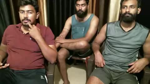 Snapshot of indianh chatting on May 2026 06:54:02 AM indian hairy online show from May 2026 06:54:02 AM