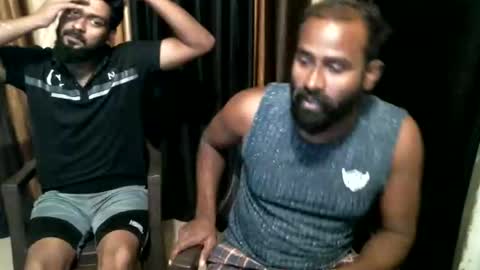 Snapshot of indianh chatting on June 2026 08:42:02 AM indian hairy online show from June 2026 08:42:02 AM