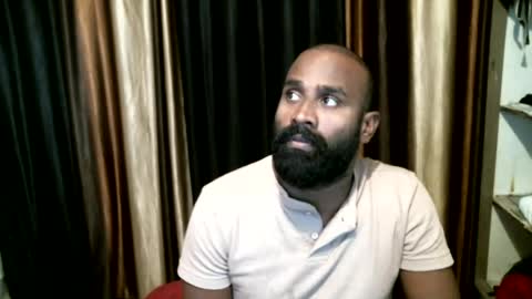 Snapshot of indianh chatting on June 2026 06:37:02 AM indian hairy online show from June 2026 06:37:02 AM