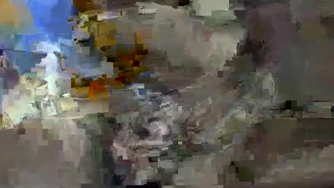 Snapshot of indianhornyguy9215 chatting on March 2025 02:43:02 PM indianhornyguy9215 online show from March 2025 02:43:02 PM